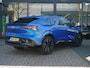Renault Rafale 1.2 E-Tech full hybrid 200 esprit Alpine / DEMO / MATRIX-LED / 4-CONTROL / NAVI / STOELV. / STUURV. / EL. ACHTERKLEP / 360° CAMERA / BLINDSPOT / ADAPT. CRUISE / 20'' LMV