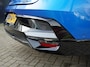 Renault Rafale 1.2 E-Tech full hybrid 200 esprit Alpine / DEMO / MATRIX-LED / 4-CONTROL / NAVI / STOELV. / STUURV. / EL. ACHTERKLEP / 360° CAMERA / BLINDSPOT / ADAPT. CRUISE / 20'' LMV