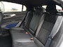 Renault Rafale 1.2 E-Tech full hybrid 200 esprit Alpine / DEMO / MATRIX-LED / 4-CONTROL / NAVI / STOELV. / STUURV. / EL. ACHTERKLEP / 360° CAMERA / BLINDSPOT / ADAPT. CRUISE / 20'' LMV