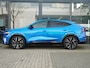 Renault Rafale 1.2 E-Tech full hybrid 200 esprit Alpine / DEMO / MATRIX-LED / 4-CONTROL / NAVI / STOELV. / STUURV. / EL. ACHTERKLEP / 360° CAMERA / BLINDSPOT / ADAPT. CRUISE / 20'' LMV