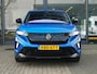 Renault Rafale 1.2 E-Tech full hybrid 200 esprit Alpine / DEMO / MATRIX-LED / 4-CONTROL / NAVI / STOELV. / STUURV. / EL. ACHTERKLEP / 360° CAMERA / BLINDSPOT / ADAPT. CRUISE / 20'' LMV