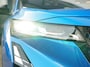Renault Rafale 1.2 E-Tech full hybrid 200 esprit Alpine / DEMO / MATRIX-LED / 4-CONTROL / NAVI / STOELV. / STUURV. / EL. ACHTERKLEP / 360° CAMERA / BLINDSPOT / ADAPT. CRUISE / 20'' LMV