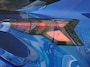 Renault Rafale 1.2 E-Tech full hybrid 200 esprit Alpine / DEMO / MATRIX-LED / 4-CONTROL / NAVI / STOELV. / STUURV. / EL. ACHTERKLEP / 360° CAMERA / BLINDSPOT / ADAPT. CRUISE / 20'' LMV