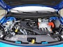 Renault Rafale 1.2 E-Tech full hybrid 200 esprit Alpine / DEMO / MATRIX-LED / 4-CONTROL / NAVI / STOELV. / STUURV. / EL. ACHTERKLEP / 360° CAMERA / BLINDSPOT / ADAPT. CRUISE / 20'' LMV