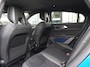 Renault Rafale 1.2 E-Tech full hybrid 200 esprit Alpine / DEMO / MATRIX-LED / 4-CONTROL / NAVI / STOELV. / STUURV. / EL. ACHTERKLEP / 360° CAMERA / BLINDSPOT / ADAPT. CRUISE / 20'' LMV
