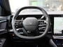 Renault Rafale 1.2 E-Tech full hybrid 200 esprit Alpine / DEMO / MATRIX-LED / 4-CONTROL / NAVI / STOELV. / STUURV. / EL. ACHTERKLEP / 360° CAMERA / BLINDSPOT / ADAPT. CRUISE / 20'' LMV