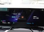 Renault Rafale 1.2 E-Tech full hybrid 200 esprit Alpine / DEMO / MATRIX-LED / 4-CONTROL / NAVI / STOELV. / STUURV. / EL. ACHTERKLEP / 360° CAMERA / BLINDSPOT / ADAPT. CRUISE / 20'' LMV