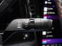 Renault Rafale 1.2 E-Tech full hybrid 200 esprit Alpine / DEMO / MATRIX-LED / 4-CONTROL / NAVI / STOELV. / STUURV. / EL. ACHTERKLEP / 360° CAMERA / BLINDSPOT / ADAPT. CRUISE / 20'' LMV