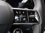 Renault Rafale 1.2 E-Tech full hybrid 200 esprit Alpine / DEMO / MATRIX-LED / 4-CONTROL / NAVI / STOELV. / STUURV. / EL. ACHTERKLEP / 360° CAMERA / BLINDSPOT / ADAPT. CRUISE / 20'' LMV