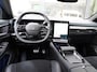 Renault Rafale 1.2 E-Tech full hybrid 200 esprit Alpine / DEMO / MATRIX-LED / 4-CONTROL / NAVI / STOELV. / STUURV. / EL. ACHTERKLEP / 360° CAMERA / BLINDSPOT / ADAPT. CRUISE / 20'' LMV