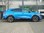 Renault Rafale 1.2 E-Tech full hybrid 200 esprit Alpine / DEMO / MATRIX-LED / 4-CONTROL / NAVI / STOELV. / STUURV. / EL. ACHTERKLEP / 360° CAMERA / BLINDSPOT / ADAPT. CRUISE / 20'' LMV