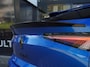 Renault Rafale 1.2 E-Tech full hybrid 200 esprit Alpine / DEMO / MATRIX-LED / 4-CONTROL / NAVI / STOELV. / STUURV. / EL. ACHTERKLEP / 360° CAMERA / BLINDSPOT / ADAPT. CRUISE / 20'' LMV