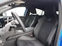 Renault Rafale 1.2 E-Tech full hybrid 200 esprit Alpine / DEMO / MATRIX-LED / 4-CONTROL / NAVI / STOELV. / STUURV. / EL. ACHTERKLEP / 360° CAMERA / BLINDSPOT / ADAPT. CRUISE / 20'' LMV