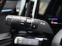 Renault Rafale 1.2 E-Tech full hybrid 200 esprit Alpine / DEMO / MATRIX-LED / 4-CONTROL / NAVI / STOELV. / STUURV. / EL. ACHTERKLEP / 360° CAMERA / BLINDSPOT / ADAPT. CRUISE / 20'' LMV