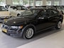 Volvo C30 1.8 Airco, Cruise Control, Stuurbekrachtiging
