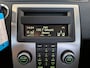 Volvo C30 1.8 Airco, Cruise Control, Stuurbekrachtiging