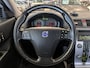Volvo C30 1.8 Airco, Cruise Control, Stuurbekrachtiging