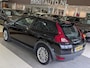 Volvo C30 1.8 Airco, Cruise Control, Stuurbekrachtiging