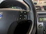 Volvo C30 1.8 Airco, Cruise Control, Stuurbekrachtiging
