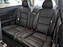 Volvo C30 1.8 Airco, Cruise Control, Stuurbekrachtiging