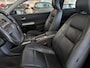 Volvo C30 1.8 Airco, Cruise Control, Stuurbekrachtiging