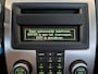 Volvo C30 1.8 Airco, Cruise Control, Stuurbekrachtiging