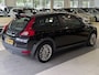 Volvo C30 1.8 Airco, Cruise Control, Stuurbekrachtiging