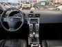 Volvo C30 1.8 Airco, Cruise Control, Stuurbekrachtiging