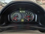 Volvo C30 1.8 Airco, Cruise Control, Stuurbekrachtiging