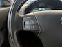 Volvo C30 1.8 Airco, Cruise Control, Stuurbekrachtiging