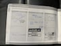 Volvo C30 1.8 Airco, Cruise Control, Stuurbekrachtiging