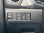Suzuki Vitara 1.4 Boosterjet Smart Hybrid Select Automaat | €2.000,- voordeel | In meerdere kleuren leverbaar | Adapt. Cruise | Camera | Dodehoek | Rijstrook | Stoelverwarming | etc. etc. DEMO