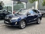 Suzuki Vitara 1.4 Boosterjet Smart Hybrid Select Automaat | €2.000,- voordeel | In meerdere kleuren leverbaar | Adapt. Cruise | Camera | Dodehoek | Rijstrook | Stoelverwarming | etc. etc. DEMO