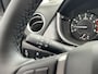 Suzuki Vitara 1.4 Boosterjet Smart Hybrid Select Automaat | €2.000,- voordeel | In meerdere kleuren leverbaar | Adapt. Cruise | Camera | Dodehoek | Rijstrook | Stoelverwarming | etc. etc. DEMO