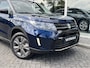 Suzuki Vitara 1.4 Boosterjet Smart Hybrid Select Automaat | €2.000,- voordeel | In meerdere kleuren leverbaar | Adapt. Cruise | Camera | Dodehoek | Rijstrook | Stoelverwarming | etc. etc. DEMO