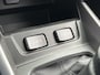 Suzuki Vitara 1.4 Boosterjet Smart Hybrid Select Automaat | €2.000,- voordeel | In meerdere kleuren leverbaar | Adapt. Cruise | Camera | Dodehoek | Rijstrook | Stoelverwarming | etc. etc. DEMO