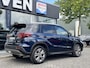 Suzuki Vitara 1.4 Boosterjet Smart Hybrid Select Automaat | €2.000,- voordeel | In meerdere kleuren leverbaar | Adapt. Cruise | Camera | Dodehoek | Rijstrook | Stoelverwarming | etc. etc. DEMO