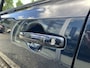 Suzuki Vitara 1.4 Boosterjet Smart Hybrid Select Automaat | €2.000,- voordeel | In meerdere kleuren leverbaar | Adapt. Cruise | Camera | Dodehoek | Rijstrook | Stoelverwarming | etc. etc. DEMO
