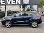 Suzuki Vitara 1.4 Boosterjet Smart Hybrid Select Automaat | €2.000,- voordeel | In meerdere kleuren leverbaar | Adapt. Cruise | Camera | Dodehoek | Rijstrook | Stoelverwarming | etc. etc. DEMO