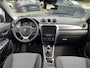 Suzuki Vitara 1.4 Boosterjet Smart Hybrid Select Automaat | €2.000,- voordeel | In meerdere kleuren leverbaar | Adapt. Cruise | Camera | Dodehoek | Rijstrook | Stoelverwarming | etc. etc. DEMO