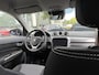 Suzuki Vitara 1.4 Boosterjet Smart Hybrid Select Automaat | €2.000,- voordeel | In meerdere kleuren leverbaar | Adapt. Cruise | Camera | Dodehoek | Rijstrook | Stoelverwarming | etc. etc. DEMO