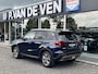 Suzuki Vitara 1.4 Boosterjet Smart Hybrid Select Automaat | €2.000,- voordeel | In meerdere kleuren leverbaar | Adapt. Cruise | Camera | Dodehoek | Rijstrook | Stoelverwarming | etc. etc. DEMO