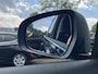 Suzuki Vitara 1.4 Boosterjet Smart Hybrid Select Automaat | €2.000,- voordeel | In meerdere kleuren leverbaar | Adapt. Cruise | Camera | Dodehoek | Rijstrook | Stoelverwarming | etc. etc. DEMO