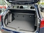Suzuki Vitara 1.4 Boosterjet Smart Hybrid Select Automaat | €2.000,- voordeel | In meerdere kleuren leverbaar | Adapt. Cruise | Camera | Dodehoek | Rijstrook | Stoelverwarming | etc. etc. DEMO