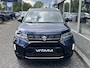Suzuki Vitara 1.4 Boosterjet Smart Hybrid Select Automaat | €2.000,- voordeel | In meerdere kleuren leverbaar | Adapt. Cruise | Camera | Dodehoek | Rijstrook | Stoelverwarming | etc. etc. DEMO