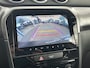 Suzuki Vitara 1.4 Boosterjet Smart Hybrid Select Automaat | €2.000,- voordeel | In meerdere kleuren leverbaar | Adapt. Cruise | Camera | Dodehoek | Rijstrook | Stoelverwarming | etc. etc. DEMO