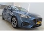 Ford Focus 1.0 Eco Hybrid ST Line X Navi Camera Winter Parking Dodehoek pack Elek. Klep Wagon Dealeronderhouden