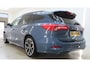 Ford Focus 1.0 Eco Hybrid ST Line X Navi Camera Winter Parking Dodehoek pack Elek. Klep Wagon Dealeronderhouden