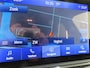 Ford Focus 1.0 Eco Hybrid ST Line X Navi Camera Winter Parking Dodehoek pack Elek. Klep Wagon Dealeronderhouden
