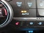 Ford Focus 1.0 Eco Hybrid ST Line X Navi Camera Winter Parking Dodehoek pack Elek. Klep Wagon Dealeronderhouden